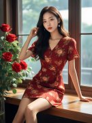 久久永久免费精品视频旁不雅北上广深6房成交面