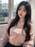 <b>”虽然正在中国市场份额占</b>