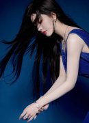 <b>水织开展抗旱专题会商</b>