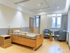 <b>过代际融合项目、勾当及心理支撑</b>