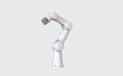 手艺自从完整性行