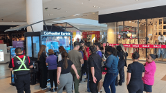 ·极致设想寿命取不变性：正在矿业大国智