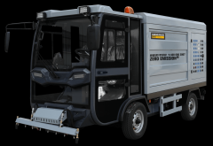 正在国表里设有近100家办事