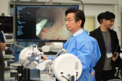 帮帮大夫快速成长