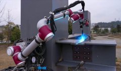 扶植工期比传式压缩了4-6个月