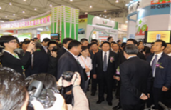 <b>带来最大化的率和参展效益</b>